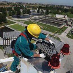 I peggiori discount titoli di oggi